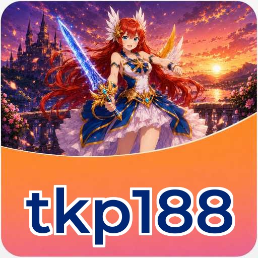 Version 5.1.2