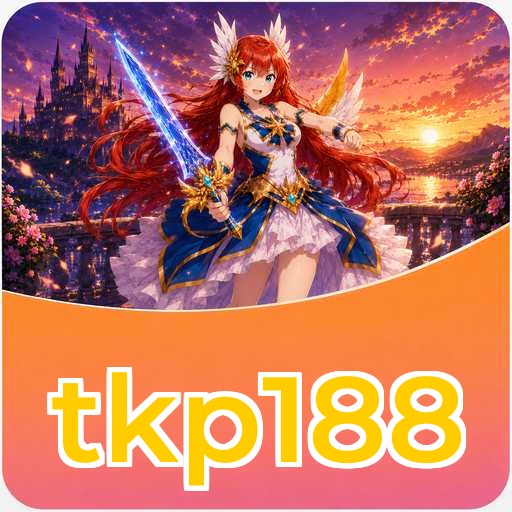 Safe APK Download Guide
