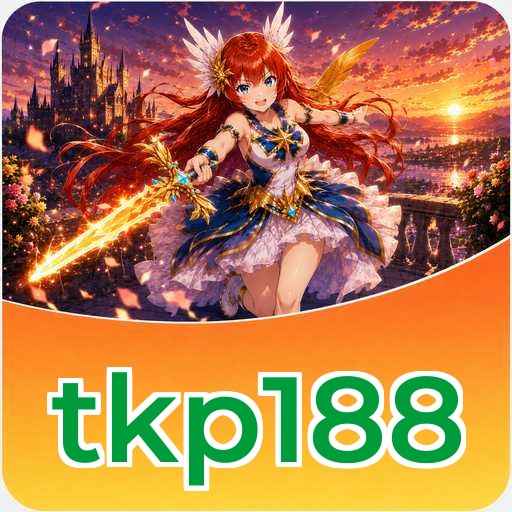 Kontak Resmi