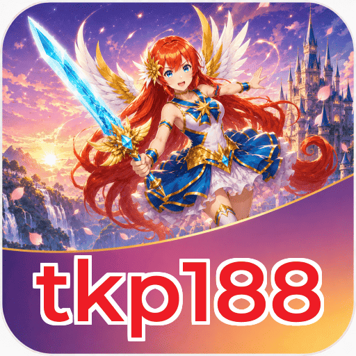 APK Troubleshooting Guide