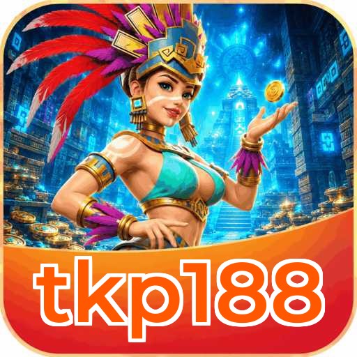 APK Installation Steps