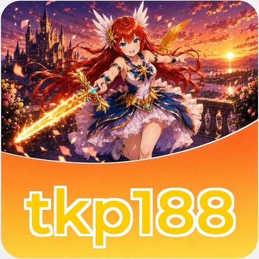 Uninstall