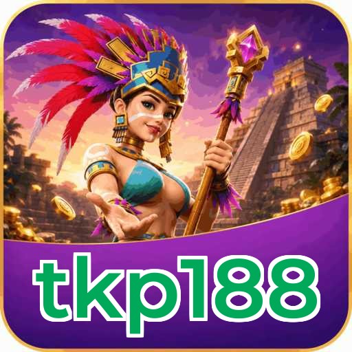 Rating Aplikasi