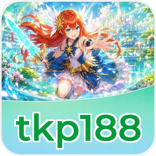 Statistik Download