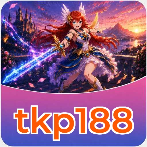 Download APK tkp188